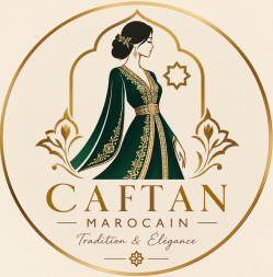 caftan 